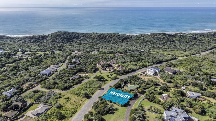 0 Bedroom Property for Sale in Cintsa East Eastern Cape